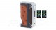 Lost Vape Therion DNA75C