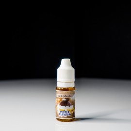 ROCCOBABA' -  AROMA 10 ML. -  MISTER FLAVOUR