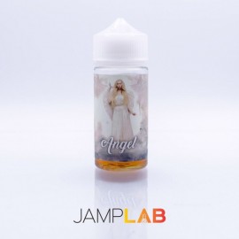 ANGEL 10 ML - AROMA -  JAMPLAB
