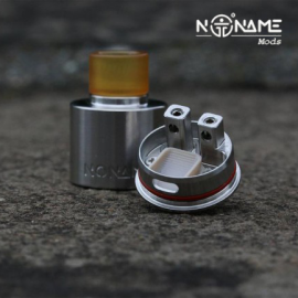 PLUG-IN RDA BF by  NO NAME