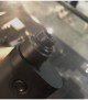 The Flave EVO 22mm by AllianceTech Vapor-SS