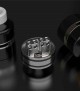 H24 AVATAR RDA - NONAME